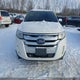 2FMDK3J93CBA64204 2012 Ford Edge Sel auction photo thumbnail 12