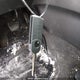 JM1BL1VF9B1439813 2011 Mazda Mazda3 auction photo thumbnail 11