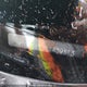 JM1BL1VF9B1439813 2011 Mazda Mazda3 auction photo thumbnail 18