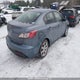 JM1BL1VF9B1439813 2011 Mazda Mazda3 auction photo thumbnail 4