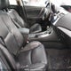JM1BL1VF9B1439813 2011 Mazda Mazda3 auction photo thumbnail 5