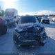 3FA6P0RUXLR206058 2020 Ford Fusion Hybrid Hybrid auction photo thumbnail 12