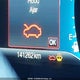 3FA6P0RUXLR206058 2020 Ford Fusion Hybrid Hybrid auction photo thumbnail 15