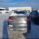 3FA6P0RUXLR206058 2020 Ford Fusion Hybrid Hybrid auction photo thumbnail 16