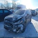 3FA6P0RUXLR206058 2020 Ford Fusion Hybrid Hybrid auction photo thumbnail 2