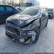 3FA6P0RUXLR206058 2020 Ford Fusion Hybrid Hybrid auction photo thumbnail 6