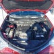 2T3BFREVXGW488010 2016 Toyota Rav4 Le auction photo thumbnail 10