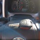2T3BFREVXGW488010 2016 Toyota Rav4 Le auction photo thumbnail 11