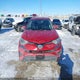 2T3BFREVXGW488010 2016 Toyota Rav4 Le auction photo thumbnail 12
