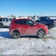 2T3BFREVXGW488010 2016 Toyota Rav4 Le auction photo thumbnail 13