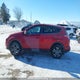 2T3BFREVXGW488010 2016 Toyota Rav4 Le auction photo thumbnail 14