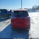 2T3BFREVXGW488010 2016 Toyota Rav4 Le auction photo thumbnail 16