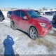 2T3BFREVXGW488010 2016 Toyota Rav4 Le auction photo thumbnail 1