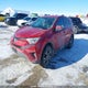 2T3BFREVXGW488010 2016 Toyota Rav4 Le auction photo thumbnail 2
