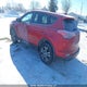 2T3BFREVXGW488010 2016 Toyota Rav4 Le auction photo thumbnail 3