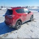 2T3BFREVXGW488010 2016 Toyota Rav4 Le auction photo thumbnail 4