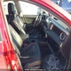 2T3BFREVXGW488010 2016 Toyota Rav4 Le auction photo thumbnail 5