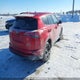 2T3BFREVXGW488010 2016 Toyota Rav4 Le auction photo thumbnail 6