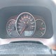 2T3BFREVXGW488010 2016 Toyota Rav4 Le auction photo thumbnail 7