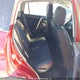 2T3BFREVXGW488010 2016 Toyota Rav4 Le auction photo thumbnail 8