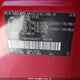 2T3BFREVXGW488010 2016 Toyota Rav4 Le auction photo thumbnail 9