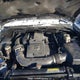 5Z6AD09W49C416646 2009 Suzuki Equator Sport auction photo thumbnail 10