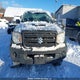 5Z6AD09W49C416646 2009 Suzuki Equator Sport auction photo thumbnail 12
