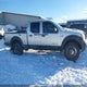 5Z6AD09W49C416646 2009 Suzuki Equator Sport auction photo thumbnail 13