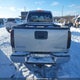 5Z6AD09W49C416646 2009 Suzuki Equator Sport auction photo thumbnail 16