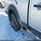 5Z6AD09W49C416646 2009 Suzuki Equator Sport auction photo thumbnail 21