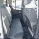 5Z6AD09W49C416646 2009 Suzuki Equator Sport auction photo thumbnail 8