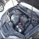 4T1BF1FK9FU924715 2015 Toyota Camry Xse auction photo thumbnail 10