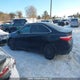 4T1BF1FK9FU924715 2015 Toyota Camry Xse auction photo thumbnail 14