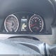 4T1BF1FK9FU924715 2015 Toyota Camry Xse auction photo thumbnail 7