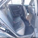 4T1BF1FK9FU924715 2015 Toyota Camry Xse auction photo thumbnail 8