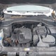 5XYZT3LB1FG240397 2015 Hyundai Santa Fe Sport 2.4 Base auction photo thumbnail 10