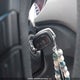 5XYZT3LB1FG240397 2015 Hyundai Santa Fe Sport 2.4 Base auction photo thumbnail 11