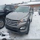5XYZT3LB1FG240397 2015 Hyundai Santa Fe Sport 2.4 Base auction photo thumbnail 12