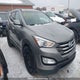 5XYZT3LB1FG240397 2015 Hyundai Santa Fe Sport 2.4 Base auction photo thumbnail 13