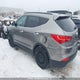 5XYZT3LB1FG240397 2015 Hyundai Santa Fe Sport 2.4 Base auction photo thumbnail 14