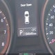 5XYZT3LB1FG240397 2015 Hyundai Santa Fe Sport 2.4 Base auction photo thumbnail 15