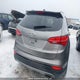 5XYZT3LB1FG240397 2015 Hyundai Santa Fe Sport 2.4 Base auction photo thumbnail 16