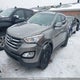5XYZT3LB1FG240397 2015 Hyundai Santa Fe Sport 2.4 Base auction photo thumbnail 2