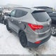5XYZT3LB1FG240397 2015 Hyundai Santa Fe Sport 2.4 Base auction photo thumbnail 3