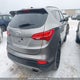 5XYZT3LB1FG240397 2015 Hyundai Santa Fe Sport 2.4 Base auction photo thumbnail 4