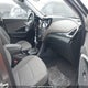 5XYZT3LB1FG240397 2015 Hyundai Santa Fe Sport 2.4 Base auction photo thumbnail 5
