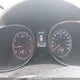 5XYZT3LB1FG240397 2015 Hyundai Santa Fe Sport 2.4 Base auction photo thumbnail 7