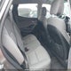 5XYZT3LB1FG240397 2015 Hyundai Santa Fe Sport 2.4 Base auction photo thumbnail 8