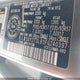 5XYZT3LB1FG240397 2015 Hyundai Santa Fe Sport 2.4 Base auction photo thumbnail 9
