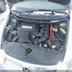 JHMFA36206S801394 2006 Honda Civic Hybrid auction photo thumbnail 10